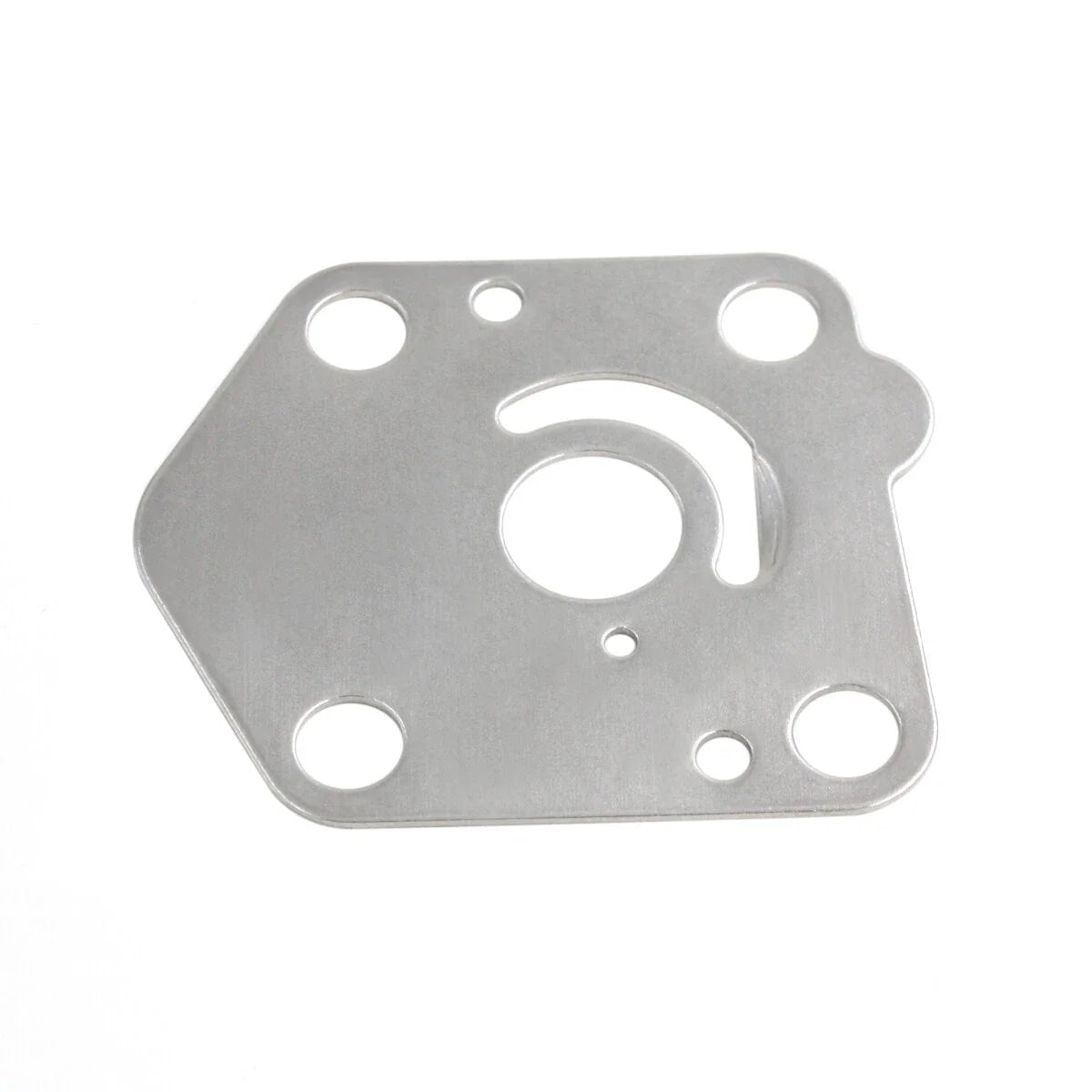 Outboard Water Pump Impeller Repair Kit for Suzuki 9.9HP/15HP