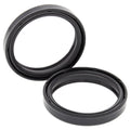 Fork Oil Seal for Suzuki DR125S (1982–1983)