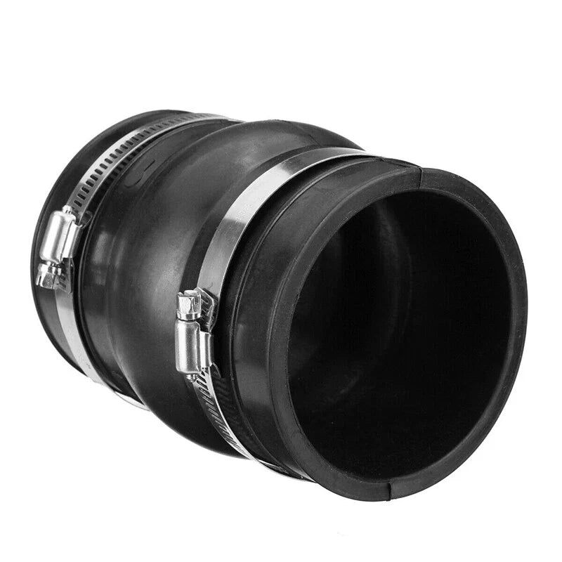 Exhaust Hose Bellows for OMC/Volvo Penta (3852741/3863450)