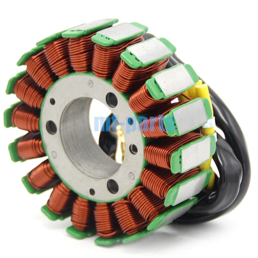 Stator Magneto Generator for KTM RC125/RC200 (14-19) & DUKE 125/200 (12-23)