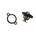 Thermostat for Mercruiser 160/170/180 (1990-1995) Replaces Mercury 99155A1