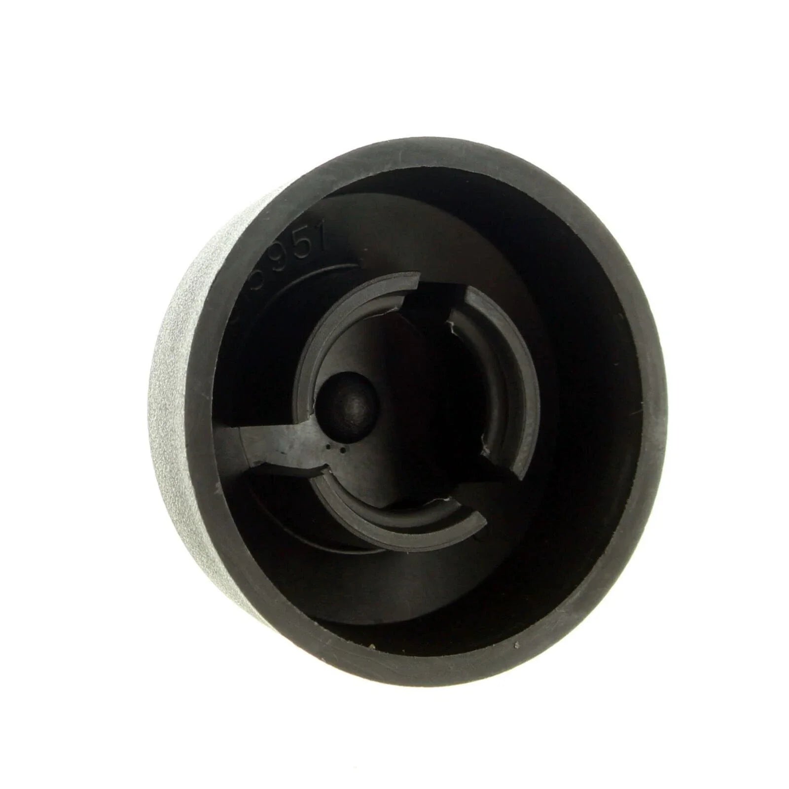 Trim Cylinder Ram Cap for Mercruiser Alpha One Gen II (1983-2019)