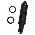 MerCruiser Alpha/Bravo 1/2/3 Oil Reservoir Valve 18920A1