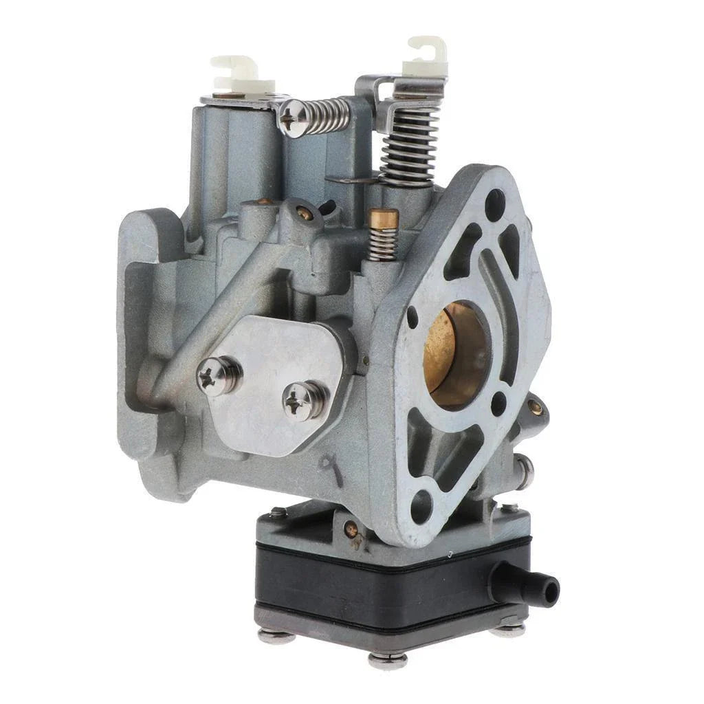 9.8HP Tohatsu 2-Stroke M9.8B Outboard Carburettor Assembly for M9.8B