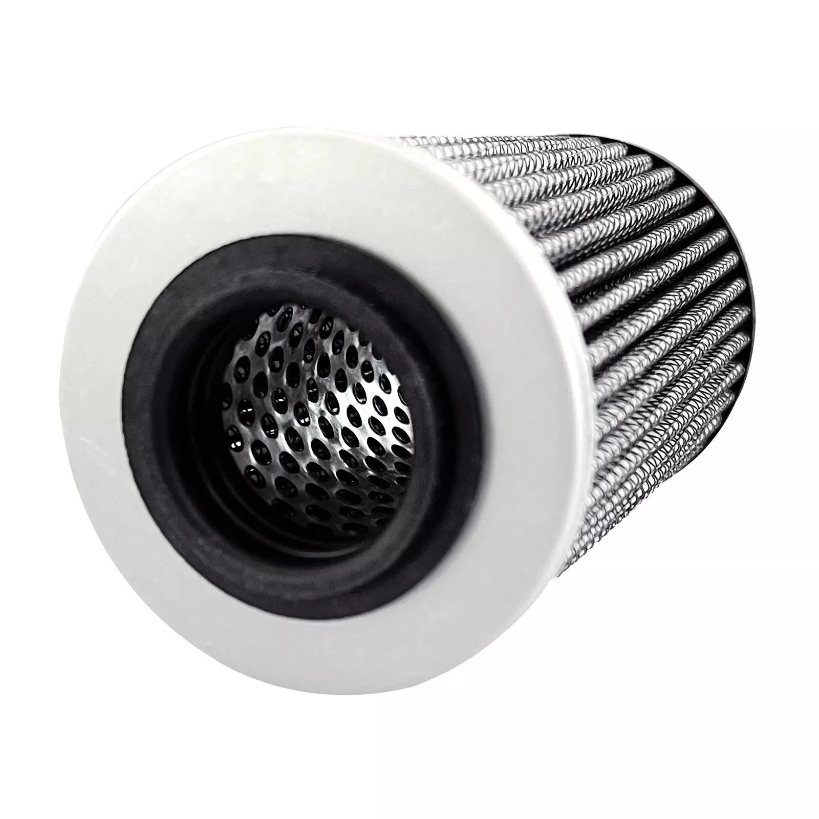 Oil Filter w/O-rings for Sea-Doo BRP GTI/RXT/RXP/GTX 130-300HP