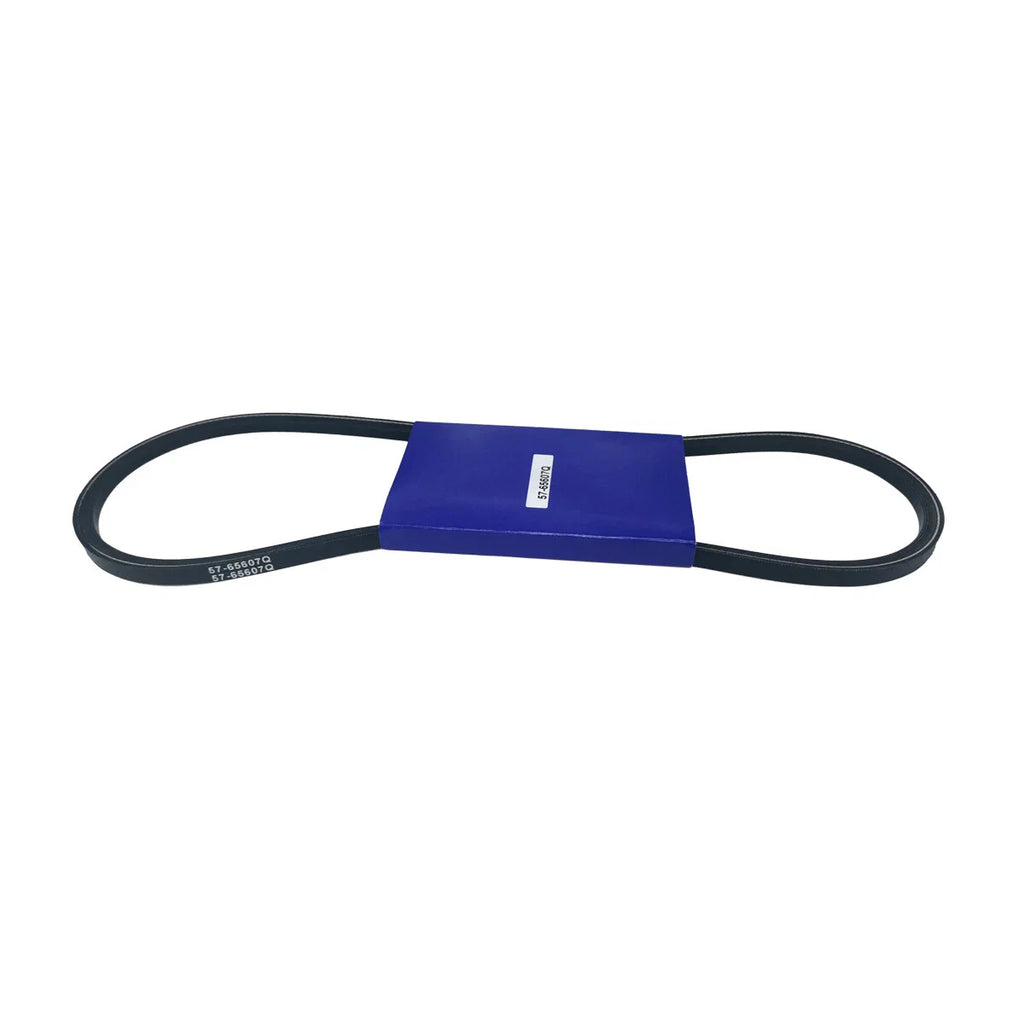 V-Belt for MerCruiser 3.0LX 140 Power Steering Pump Sea Ray (1990-1995)