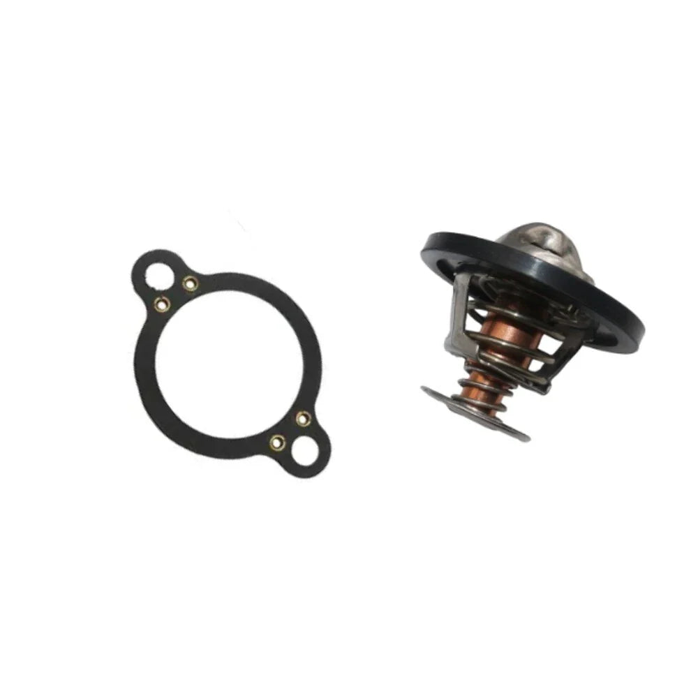 Thermostat for Mercruiser Mercury Marine 160° 18-3555, 99155A1, 9-43001