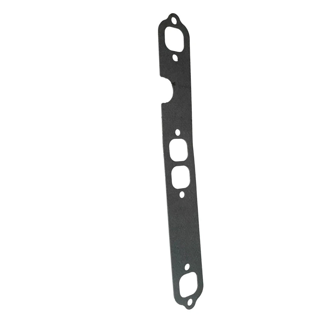 Exhaust Manifold Gasket for Volvo Penta 5.0/5.7L Engines