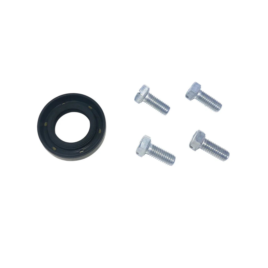 Water Pump Kit for Volvo Penta 3.0/4.3/5.0/5.7/7.4/8.1L, F5 Series