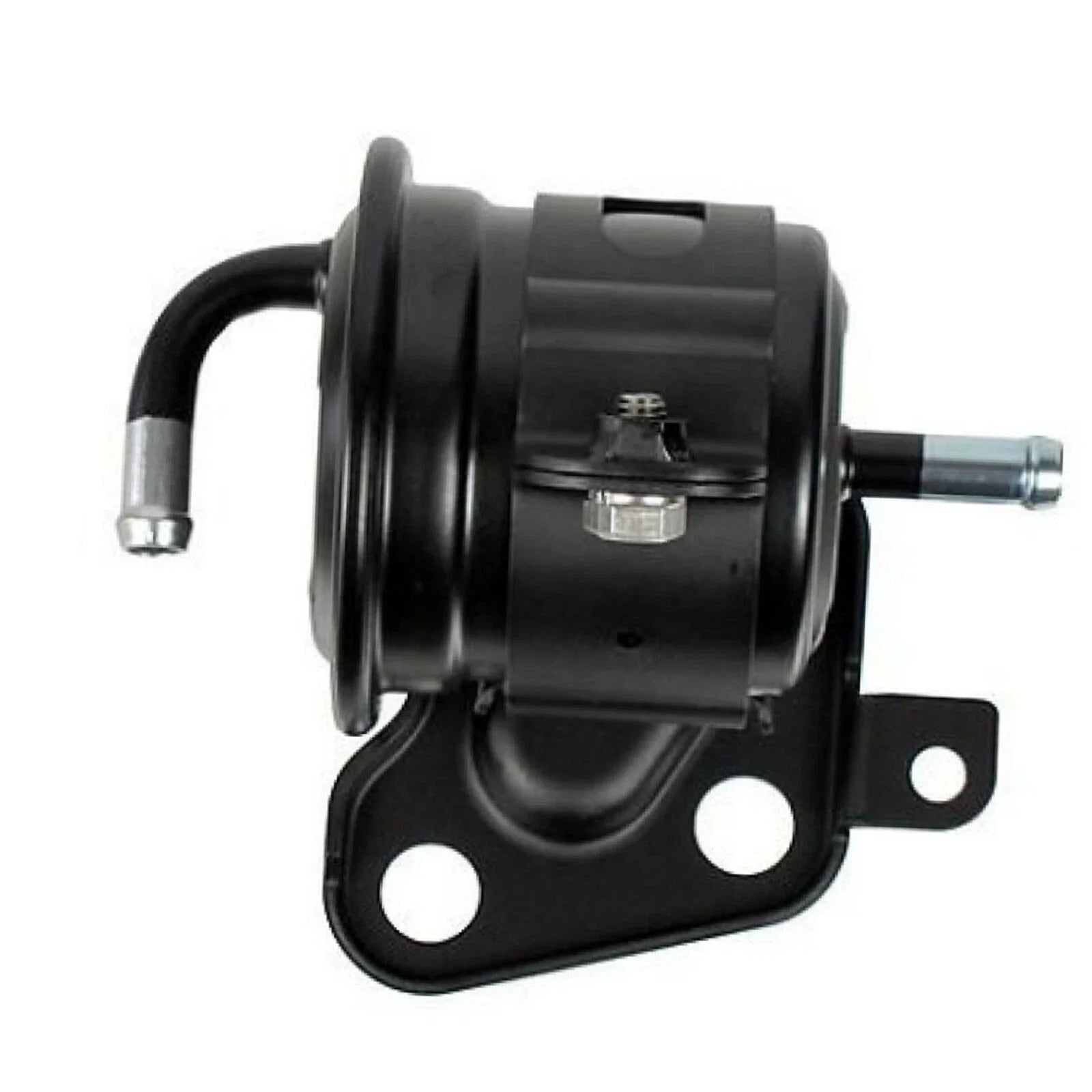 High Pressure Fuel Filter for Suzuki Outboard 60-70HP (1999-2009)
