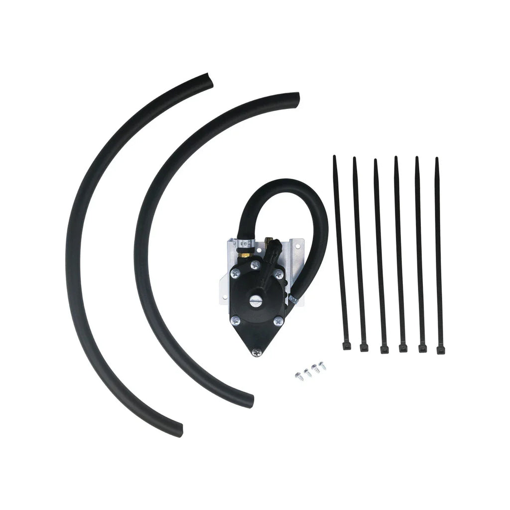 Fuel Pump Kit for Evinrude/Johnson 115HP V4 (60°) with Vapor Tank