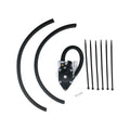 Fuel Pump Kit for Evinrude/Johnson 115HP V4 (60°) with Vapor Tank