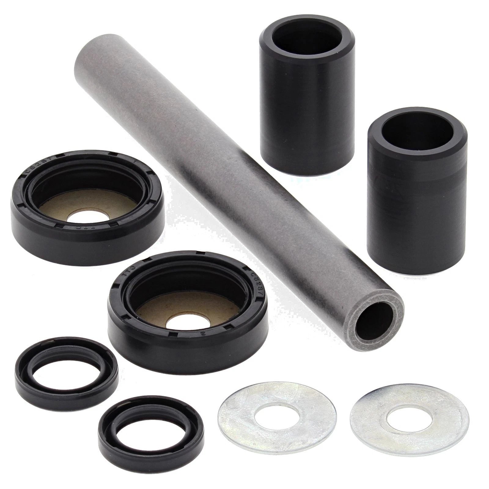 Upper A-Arm Bearing for Suzuki LT-A750AXI KING QUAD EPS (2009–2019)