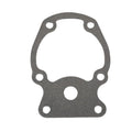 Lower Unit Gear Case Seal Kit for Johnson Evinrude E-Tec 15-30 HP