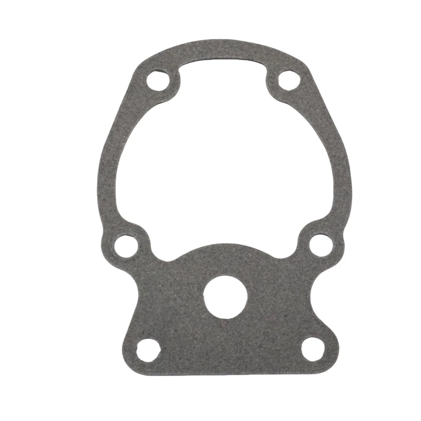 Lower Unit Gear Case Seal Kit for Johnson Evinrude E-Tec 15-30 HP