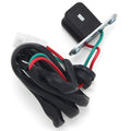 Stator Coil & Pulsar Sensor for KTM 530 EXC/300 XC/250 XC-W/450 XC-W