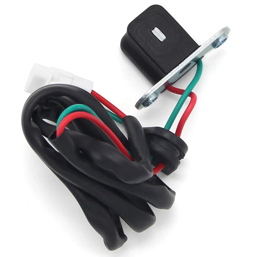 Stator Coil & Pulsar Sensor for KTM 530 EXC/300 XC/250 XC-W/450 XC-W