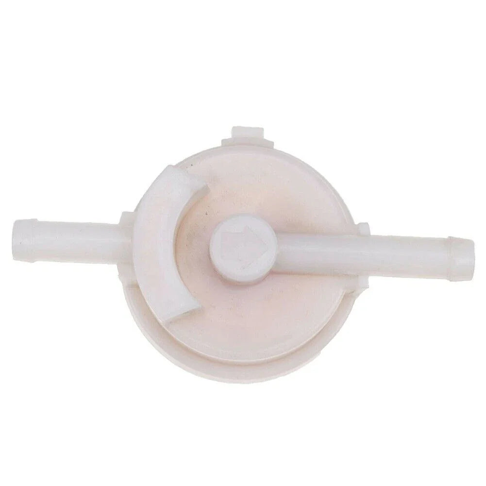 Fuel Filter for Honda Marine BF35A/BF40A/BF45A/BF50A/BF75A/BF90A