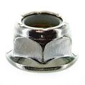 Idler Pulley Mount Nut for Mercury Marine Mercruiser 11-859135