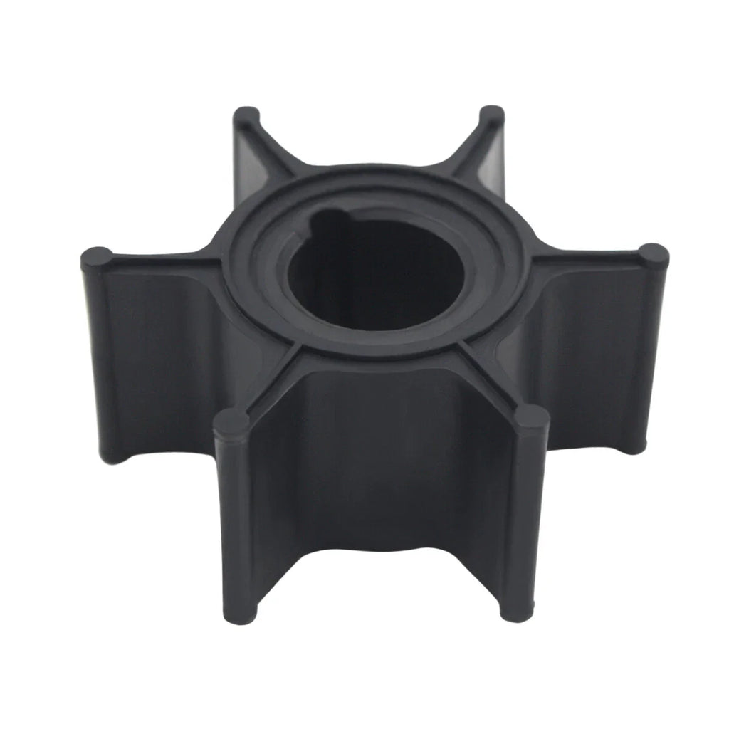 Water Pump Impeller for Tohatsu/Nissan 6/8/9.8HP (3B2 Series)