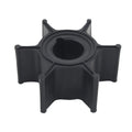 Water Pump Impeller for Tohatsu/Nissan 6/8/9.8HP (3B2 Series)