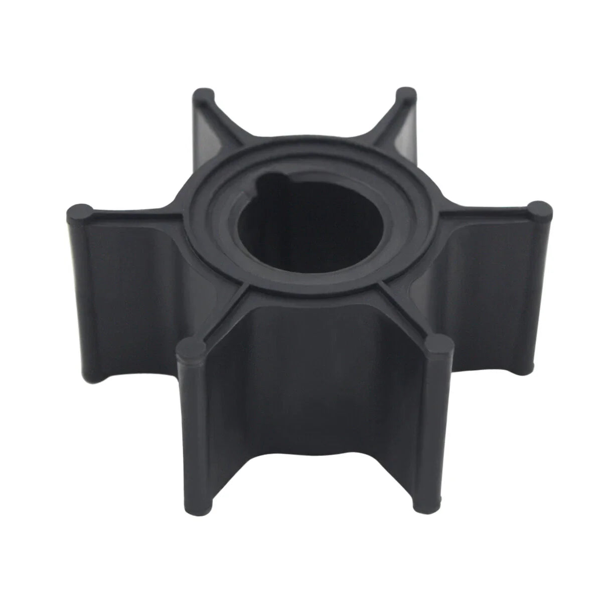 Water Pump Impeller for Tohatsu/Nissan 6/8/9.8HP (3B2 Series)