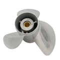 Propeller 13 3/4x15 for Yamaha Outboard 150-300HP Stainless Steel