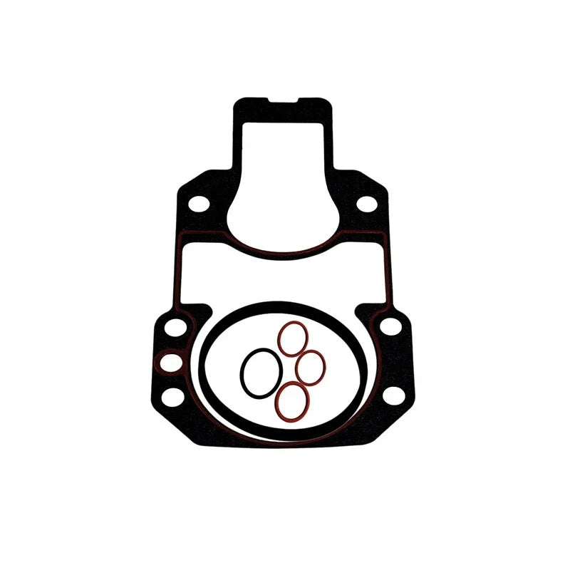 MerCruiser Alpha 1 Outdrive Bell Mount Gasket Set for Alpha 1 (1983-1990)