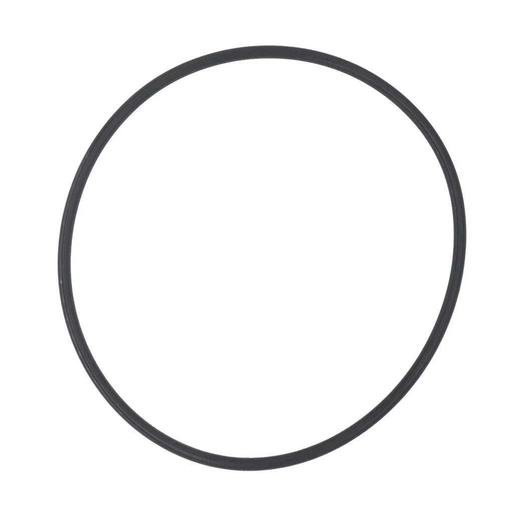 OMC Cobra Volvo Penta SX Lower Gearcase Oil Seal for Cobra/SX Models