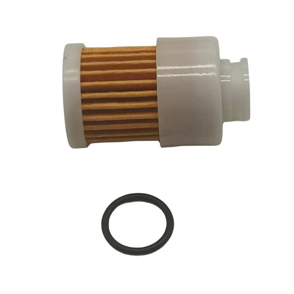 Outboard Fuel Filter for Yamaha 68V / Mercury Mariner (35-60HP)