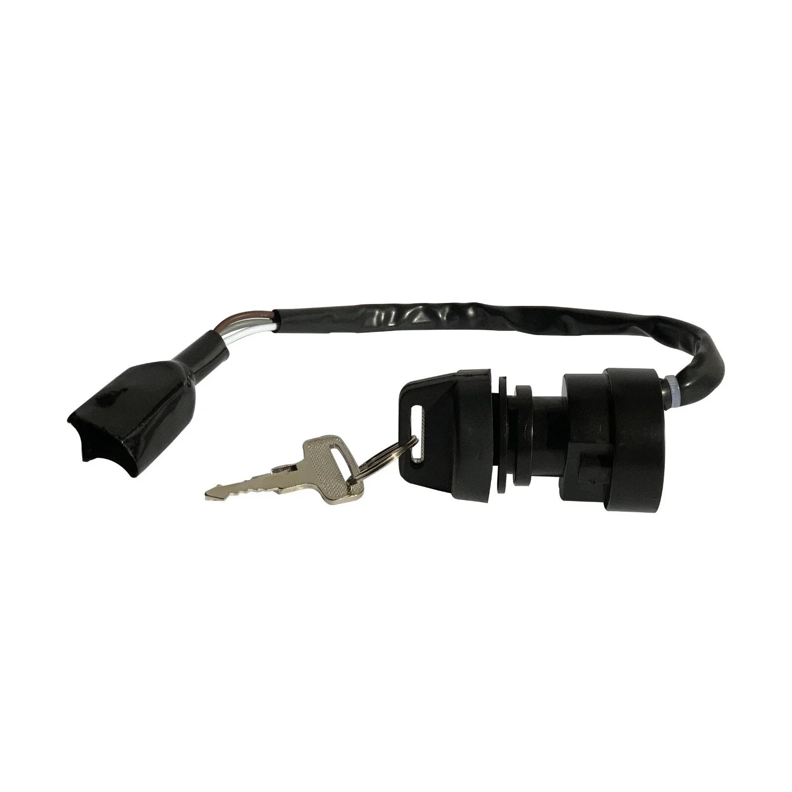 Brute Force 650 Starter for Kawasaki KVF650 4X4i 2009-2010 Relay Switch