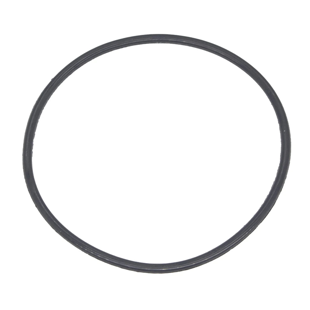 Lower Gearcase Seal with O-ring Kit for Mercury Marine 25-60HP Models