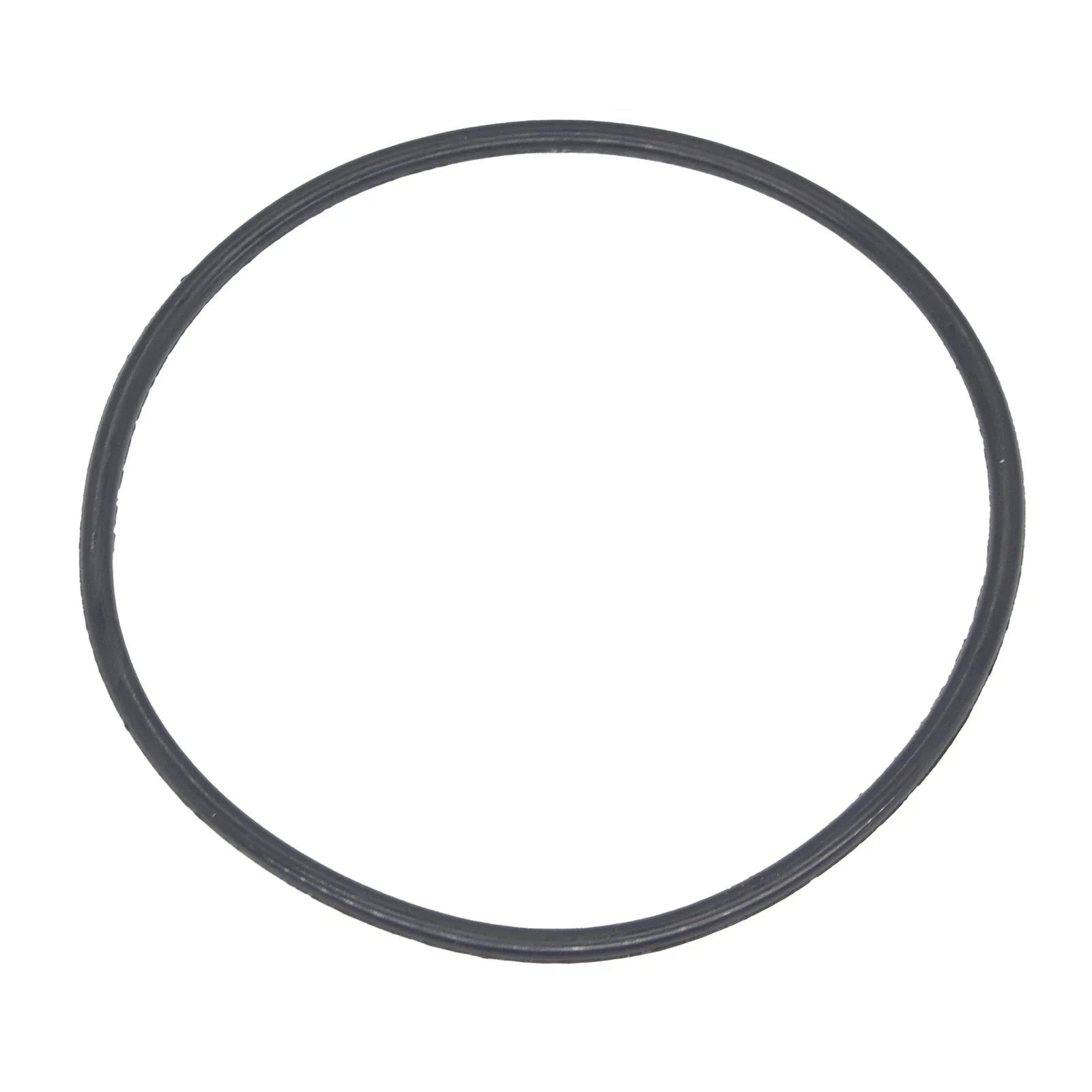 Lower Gearcase Seal with O-ring Kit for Mercury Marine 25-60HP Models