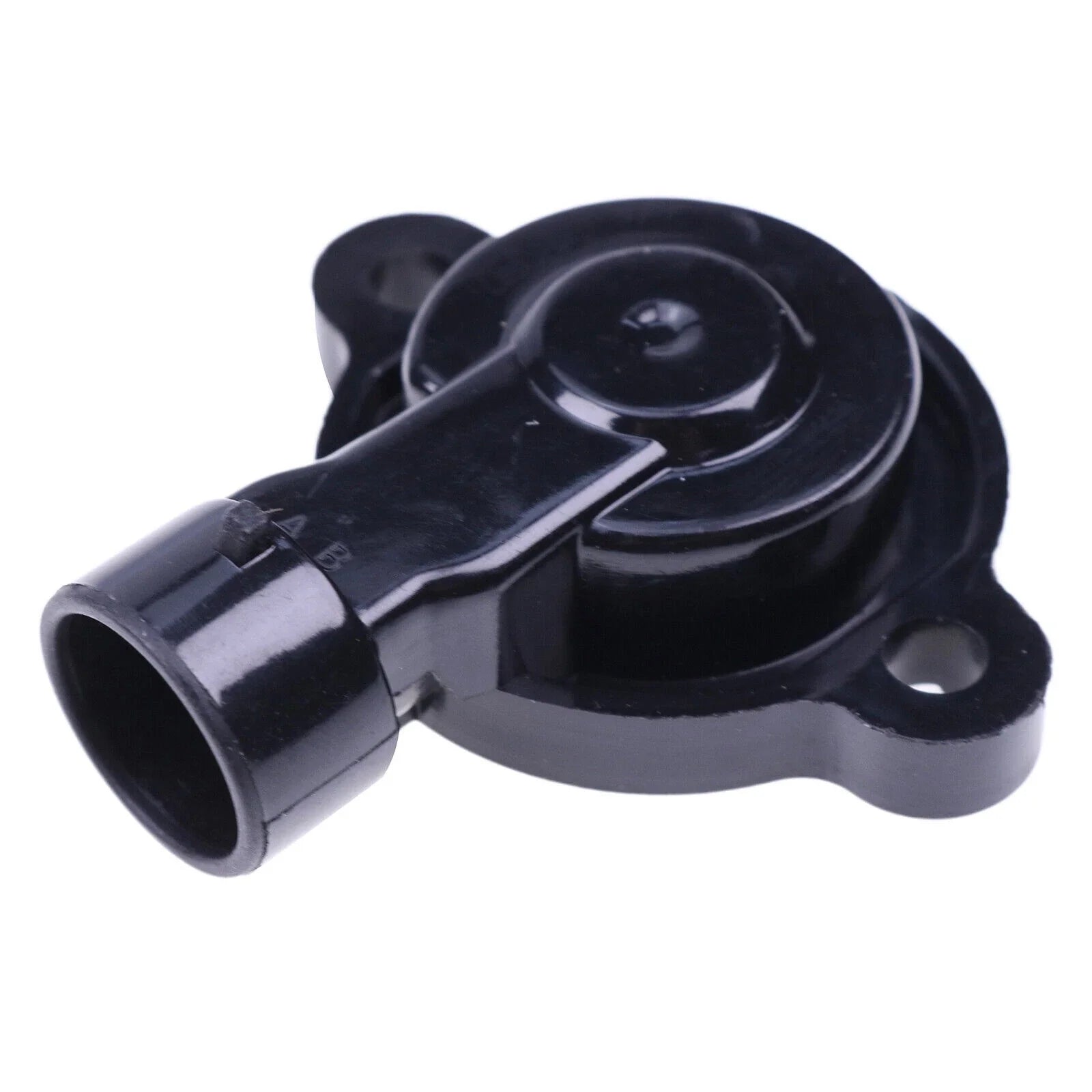 Throttle Position Sensor for Mercruiser/Volvo Penta