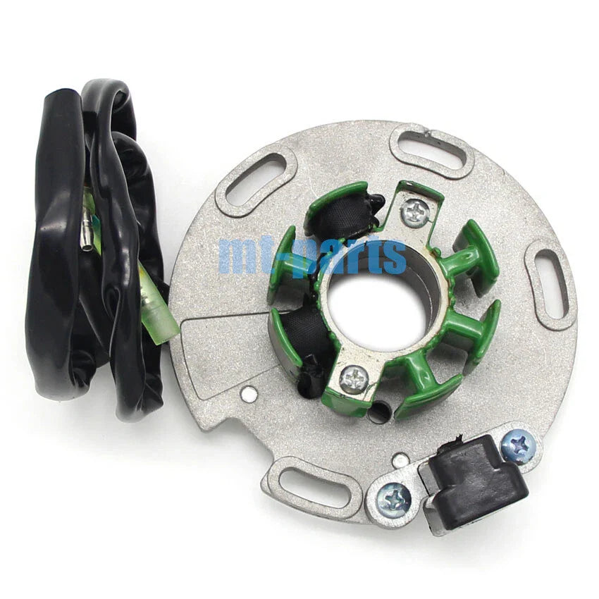 Stator for Suzuki DF140/DF115/DF100 (2001-2006)