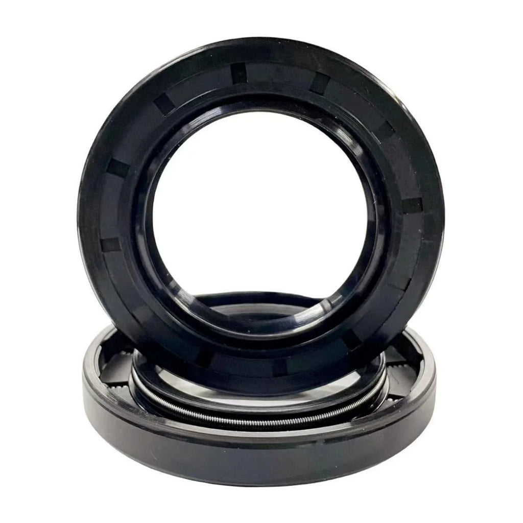Oil Seal for Kohler Cub Cadet MTD Troy-Bilt 25-032-06/52-032-08