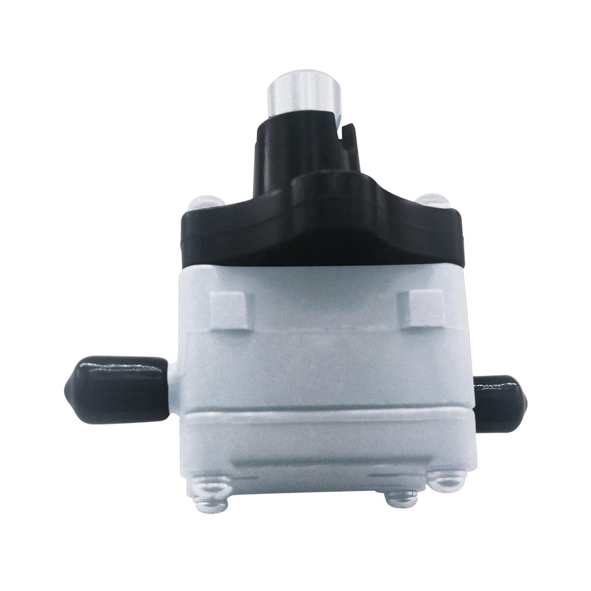 Boat Engine Fuel Pump for Honda 40-50HP Outboard BF40/BF50 (2001-2010)