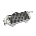 Kustom Hardware Radiator for Suzuki RM65 (2003–2005)