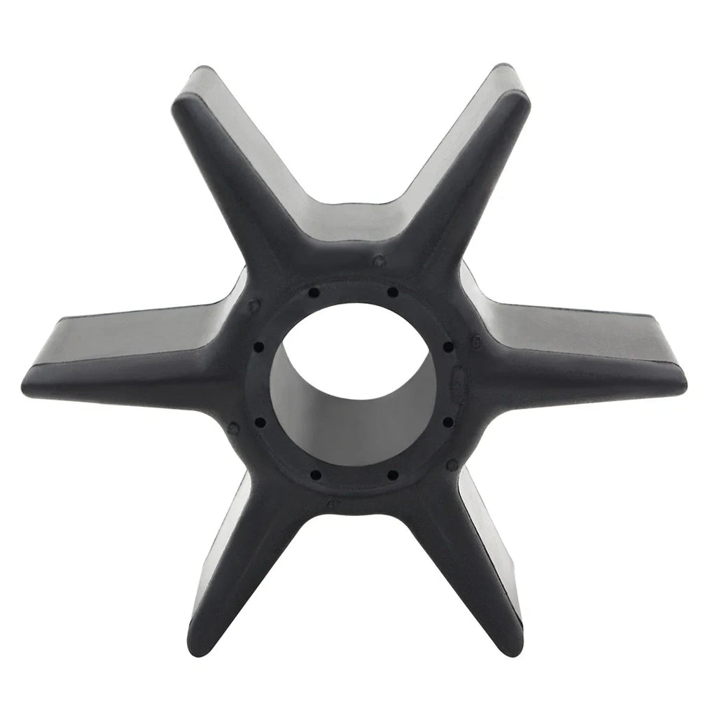 Water Pump Impeller for Yamaha F225/F250/F300 HP 4-Stroke