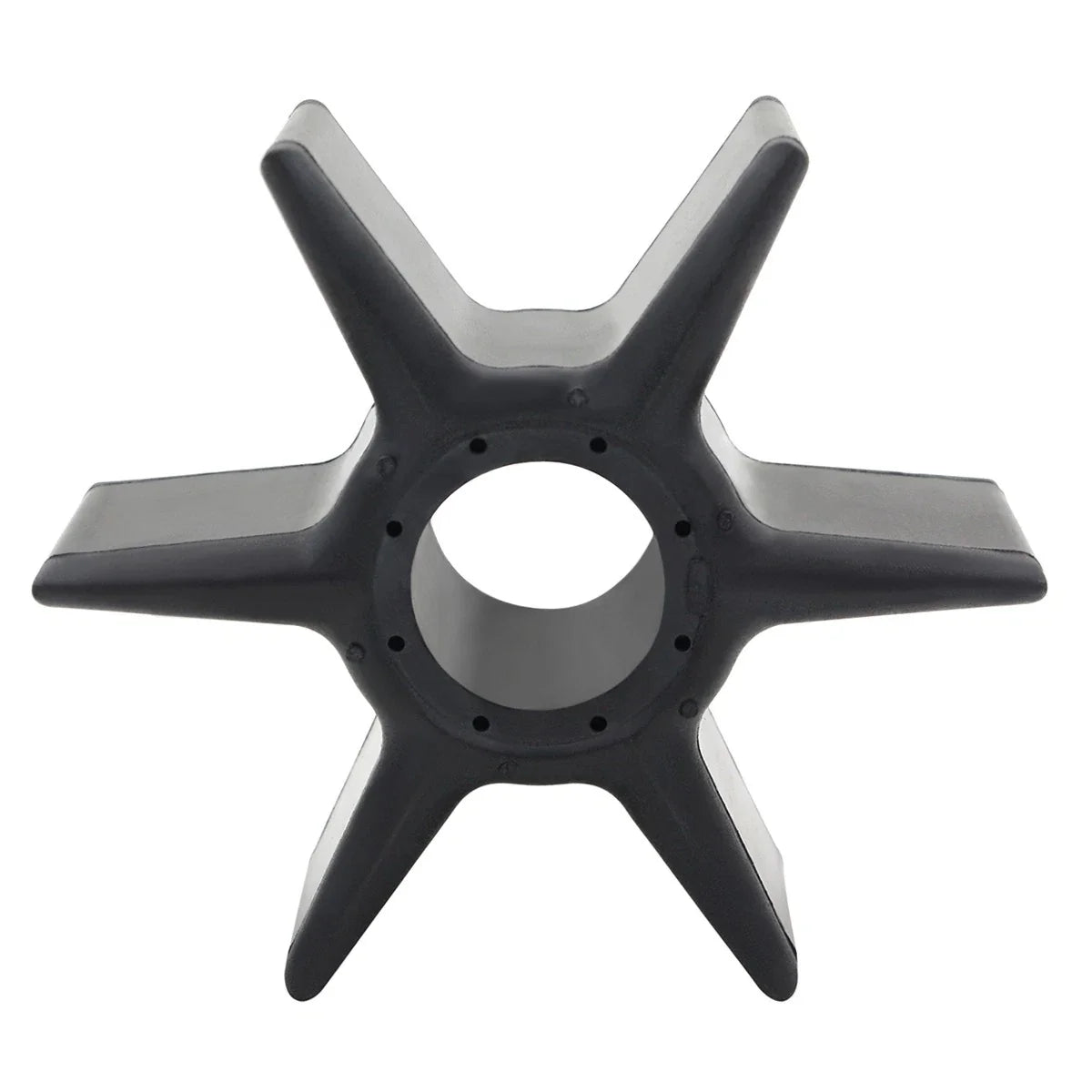 Water Pump Impeller for Yamaha F225/F250/F300 HP 4-Stroke