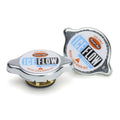 Twin Air Radiator Cap 2.0 bar for Suzuki RM-Z450 (2005–2022)