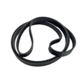 Serpentine Pulley V Belt for Volvo Penta 4.3L/5.0L/5.7L/8.1L Engines