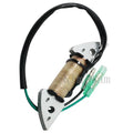 Magneto Stator Coil for Tohatsu Outboard 2-Stroke M9.8B/M8B/M6B (2002-2003)