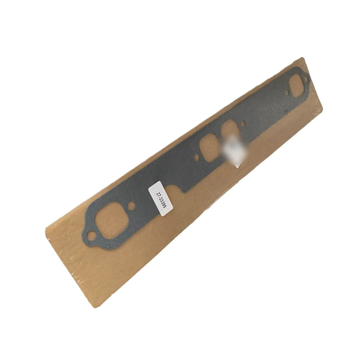Exhaust Gasket for Volvo Penta/Mercruiser 5.0L/5.7L V8 Marine