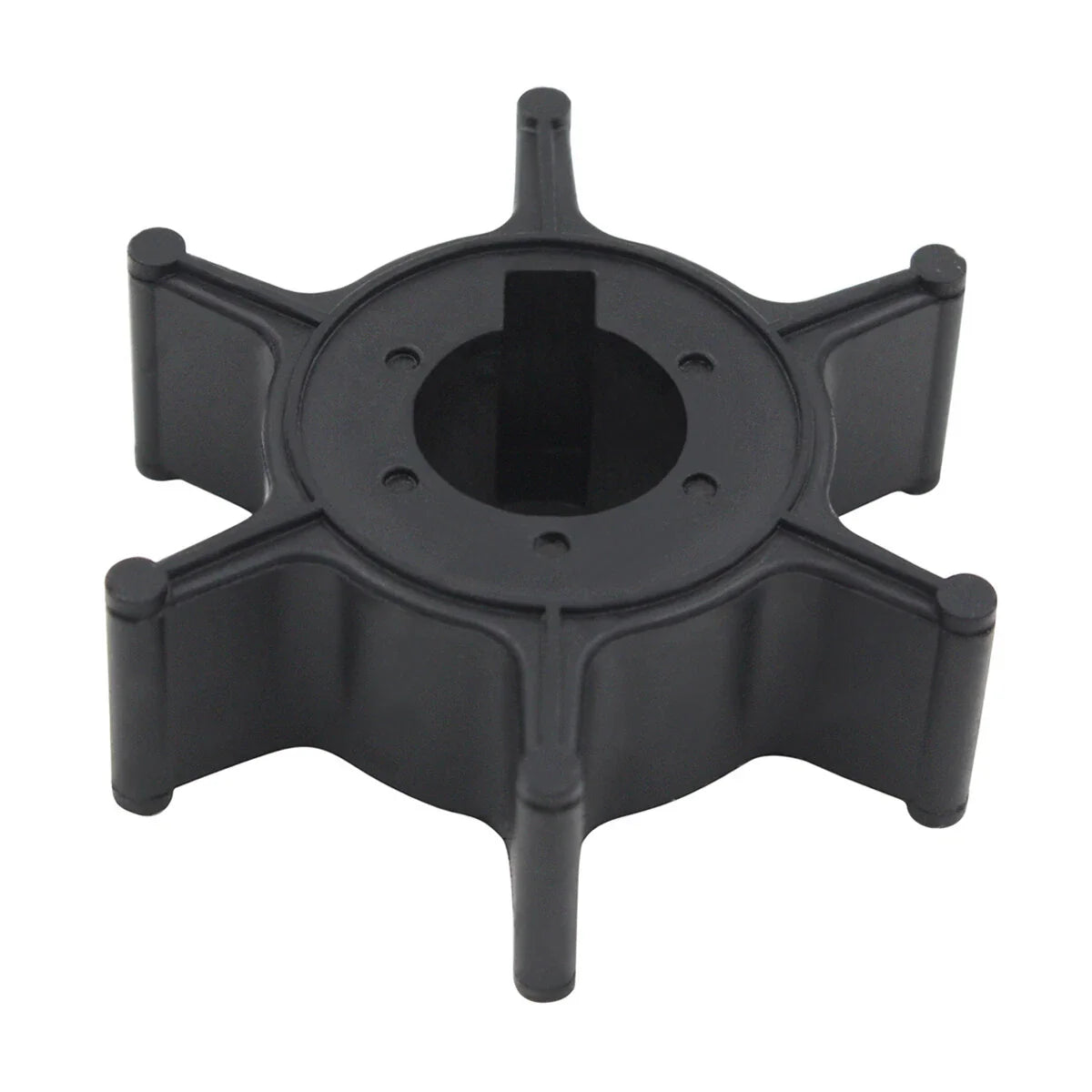 Impeller for Yamaha 4HP/5HP Outboard (1996-2006)