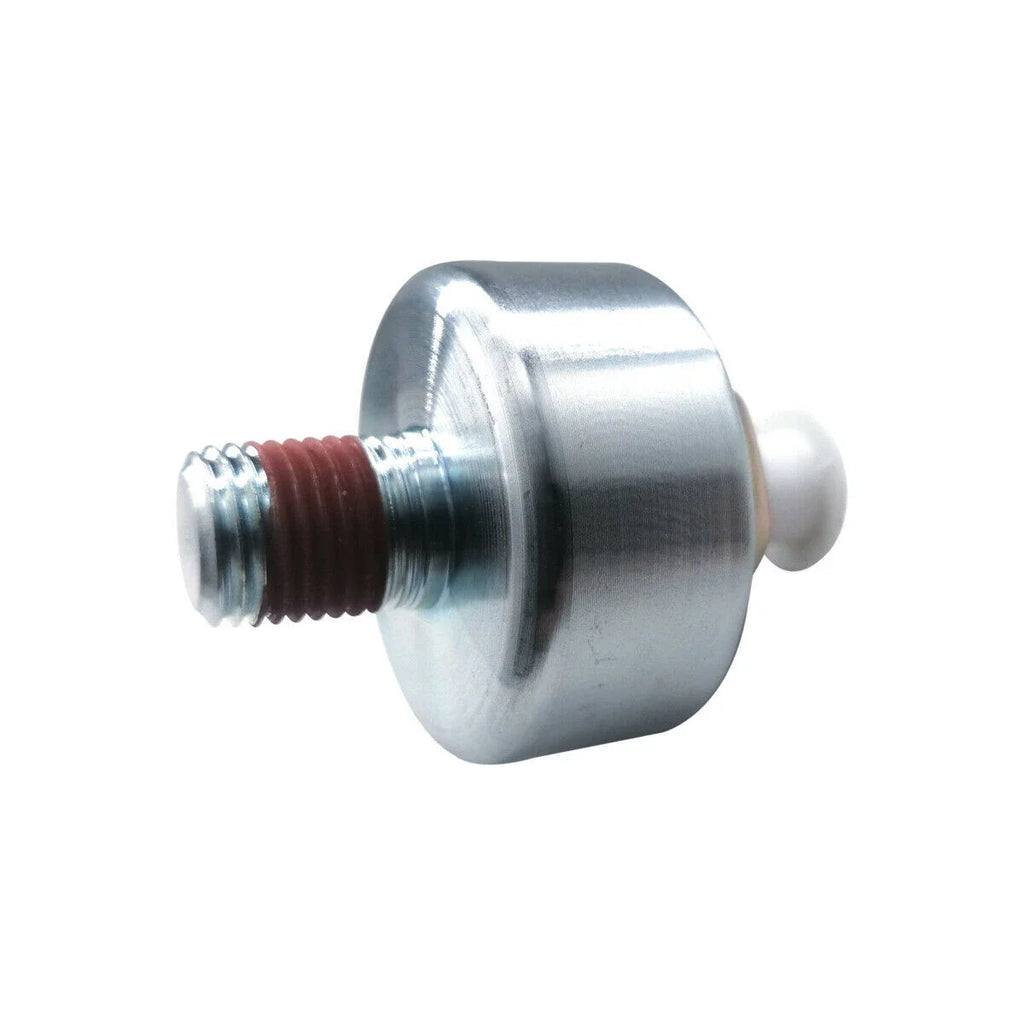 Knock Sensor for Mercury/OMC/Volvo Penta