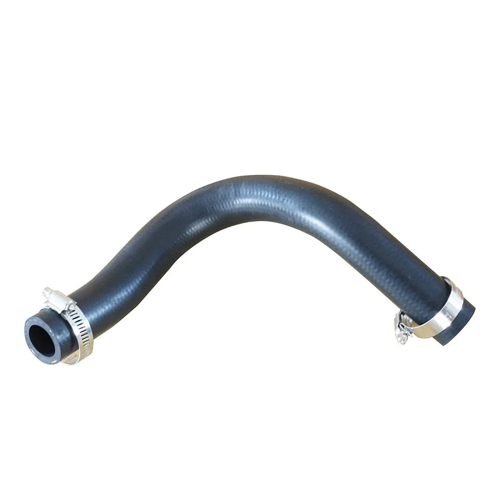 Water Hose for Volvo Penta/OMC Cobra Stern Drive Water Cooling System