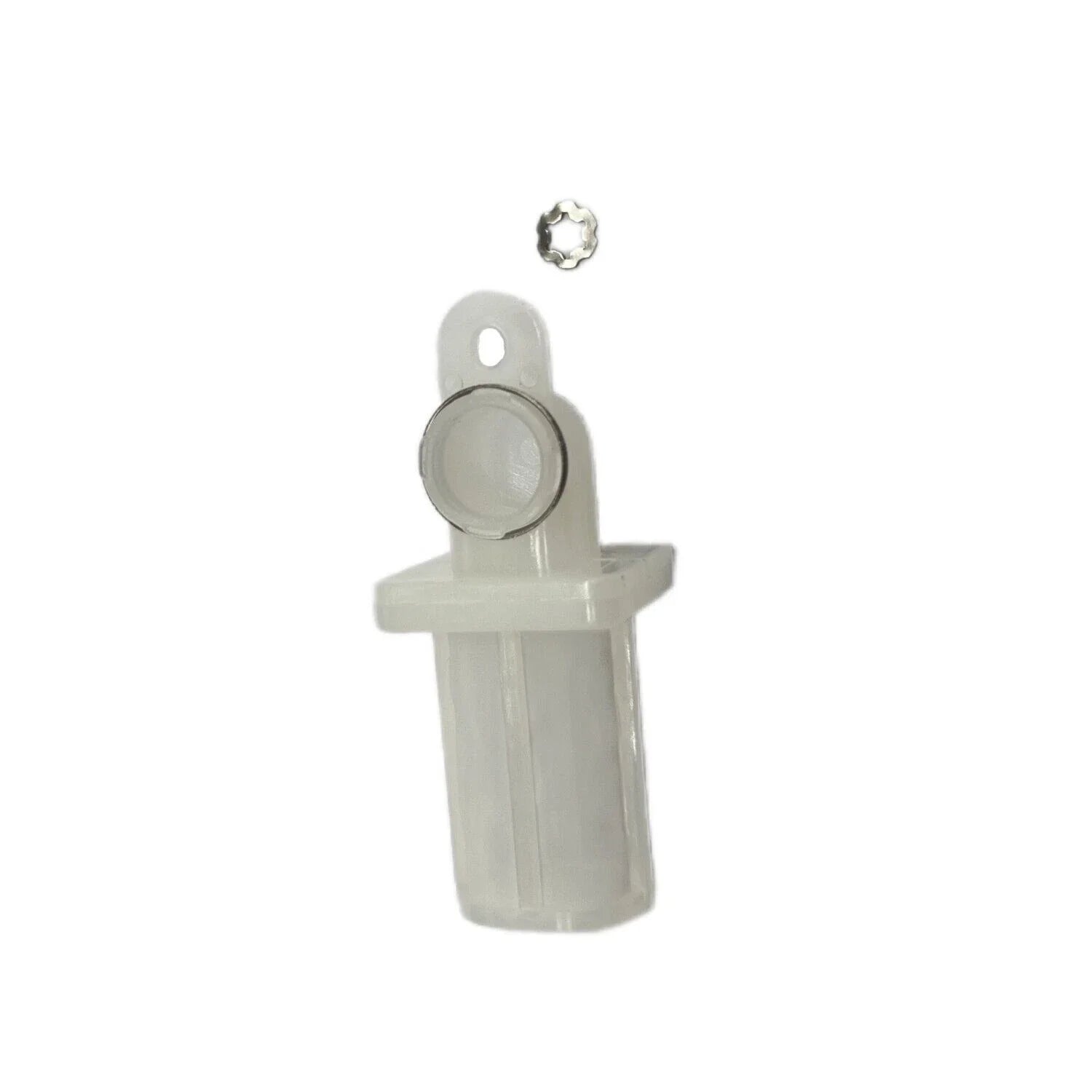 Fuel VST Filter for Yamaha Outboard 150-350HP (63P Series)