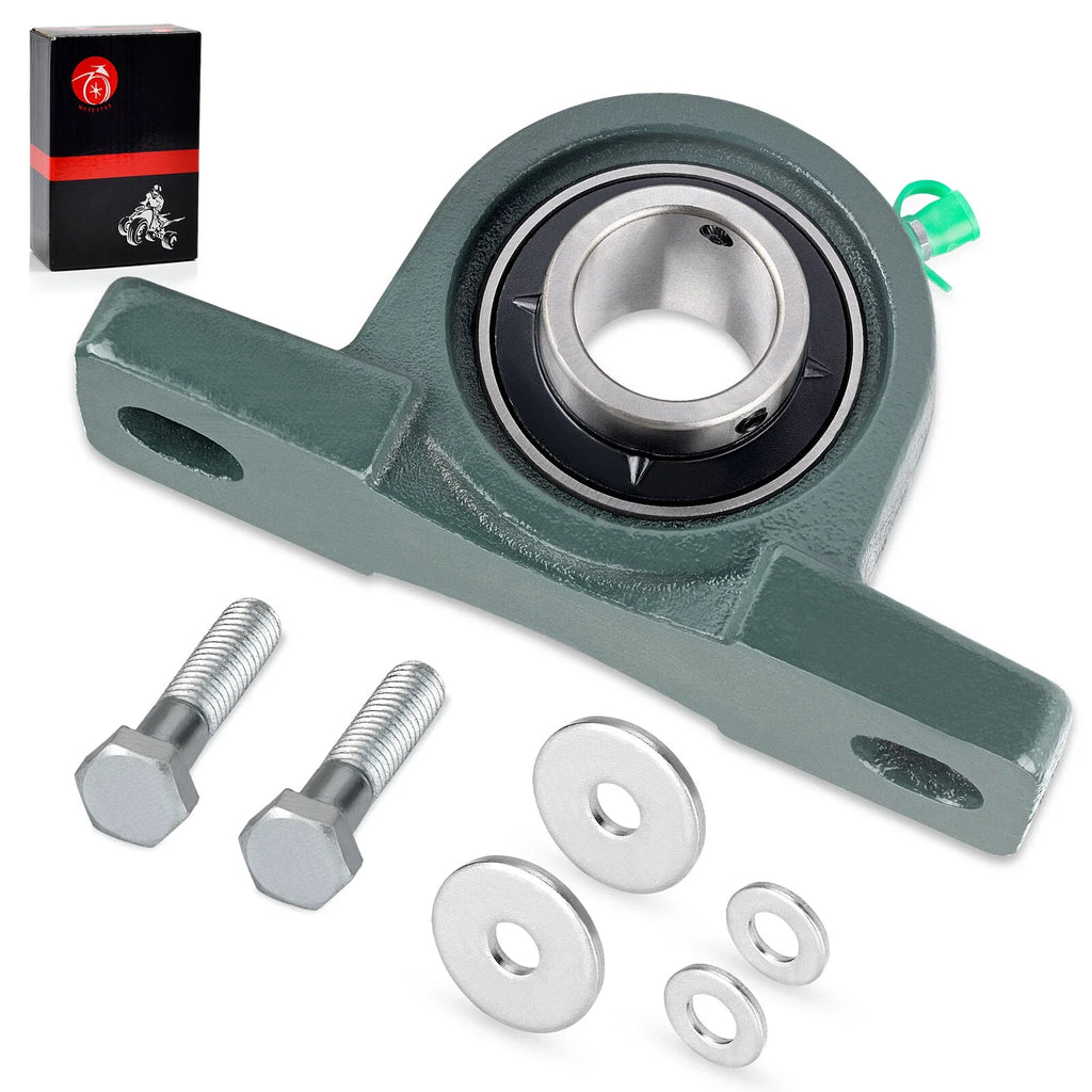 Front Prop Shaft Support Bearing for Polaris Ranger Crew 500/800