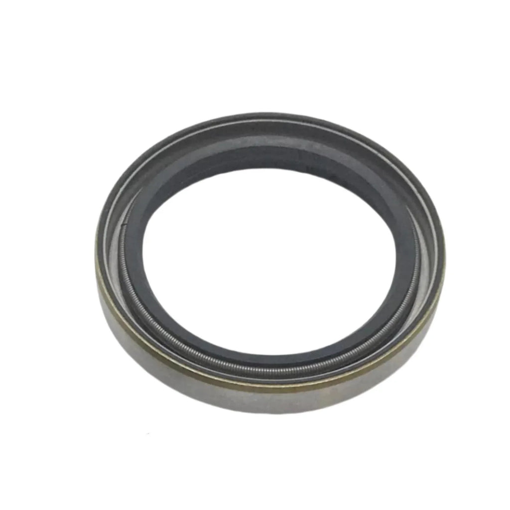 Seal Oil Propeller Shaft for Johnson Evinrude 90-300HP (90-300HP)